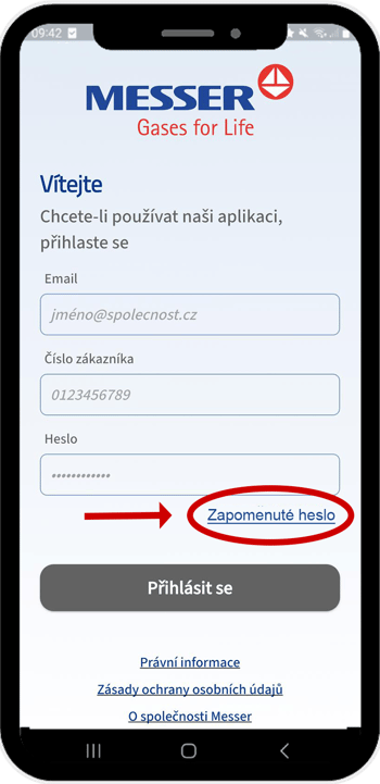 vítejte_new_CZ