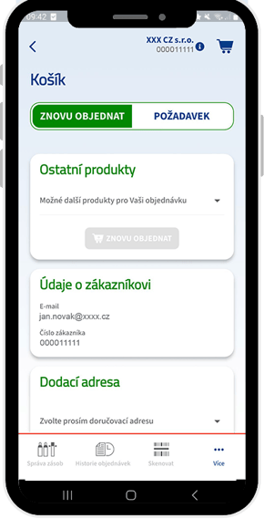 Košík2_final