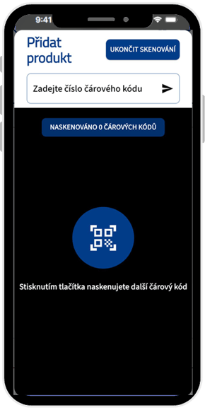 scan_barcodes